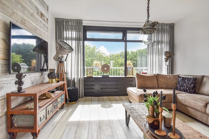 Foto 13 van Kadoelerbos 68