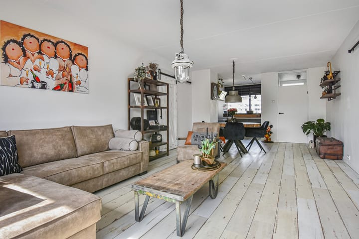 Foto 15 van Kadoelerbos 68