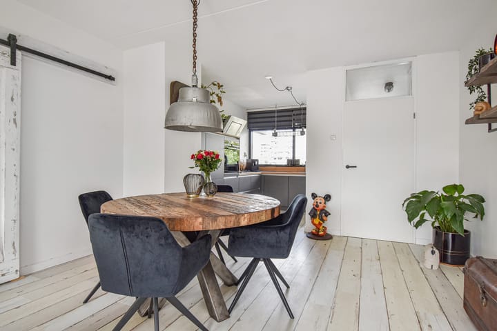 Foto 16 van Kadoelerbos 68