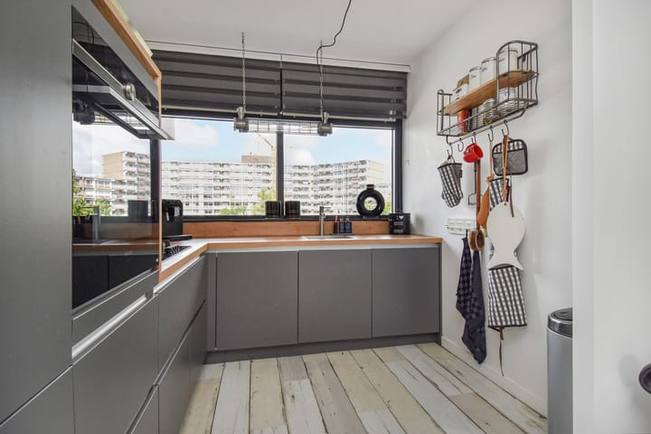 Foto 17 van Kadoelerbos 68