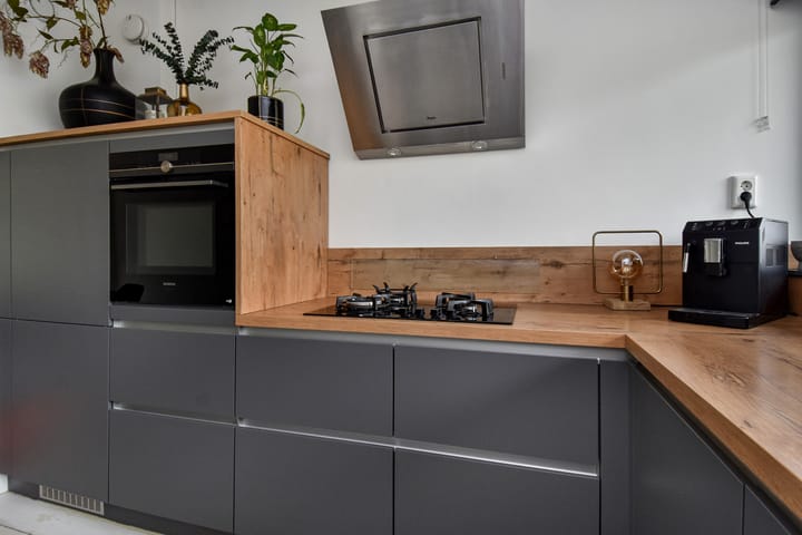 Foto 18 van Kadoelerbos 68