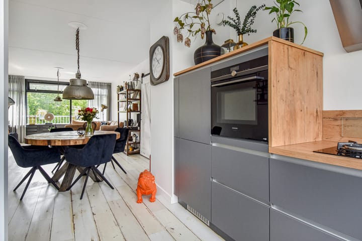 Foto 19 van Kadoelerbos 68