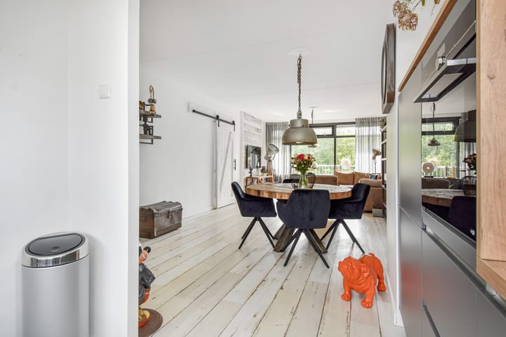 Foto 20 van Kadoelerbos 68