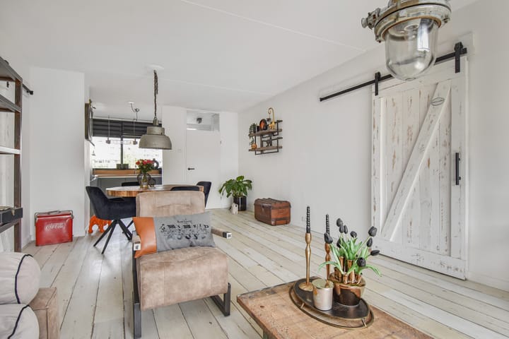 Foto 21 van Kadoelerbos 68