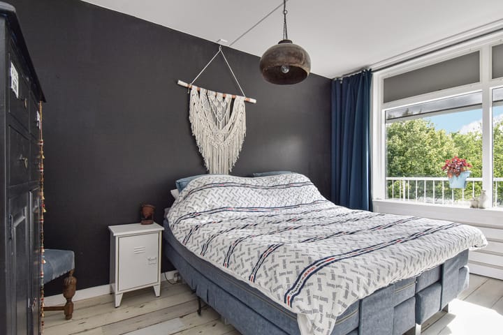 Foto 22 van Kadoelerbos 68