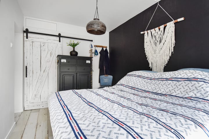 Foto 23 van Kadoelerbos 68