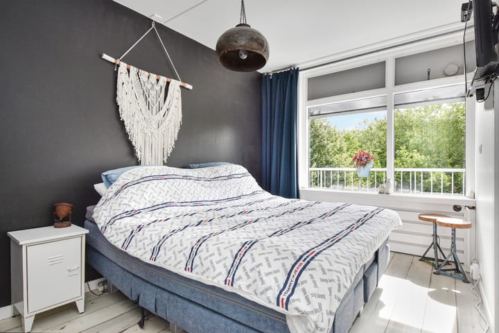 Foto 24 van Kadoelerbos 68