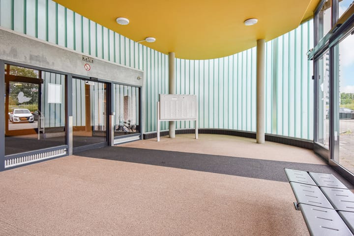 Foto 7 van Kadoelerbos 68