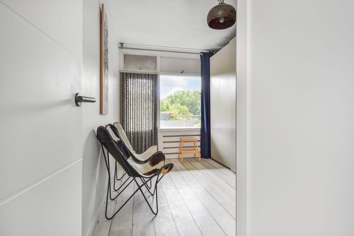 Foto 25 van Kadoelerbos 68