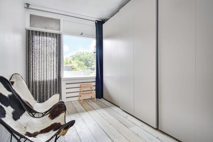 Foto 26 van Kadoelerbos 68