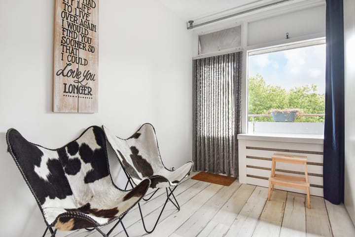 Foto 27 van Kadoelerbos 68