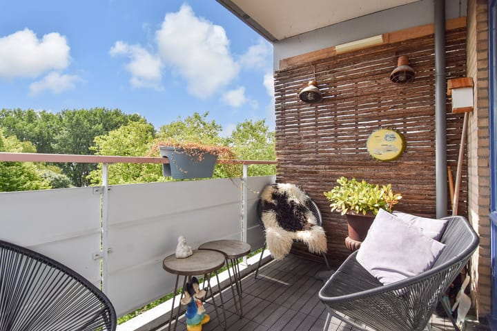 Foto 28 van Kadoelerbos 68