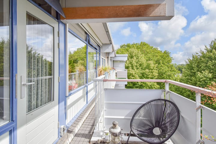 Foto 30 van Kadoelerbos 68