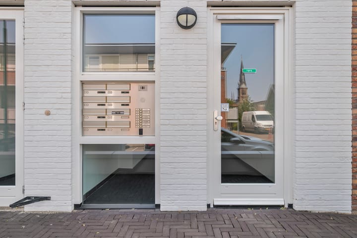 Foto 27 van Molenwal 18