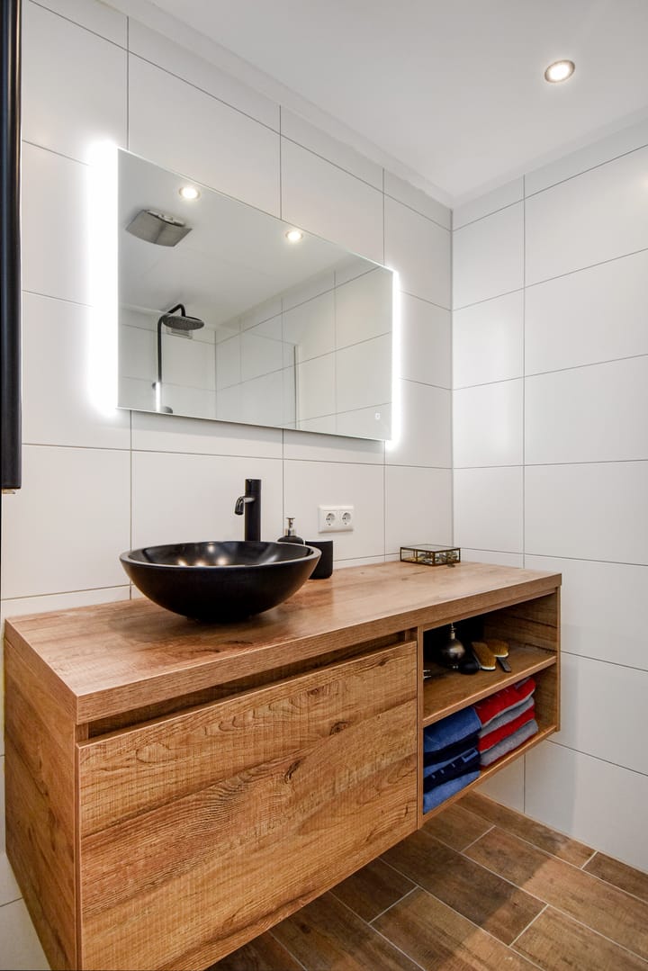 Foto 32 van Kadoelerbos 68