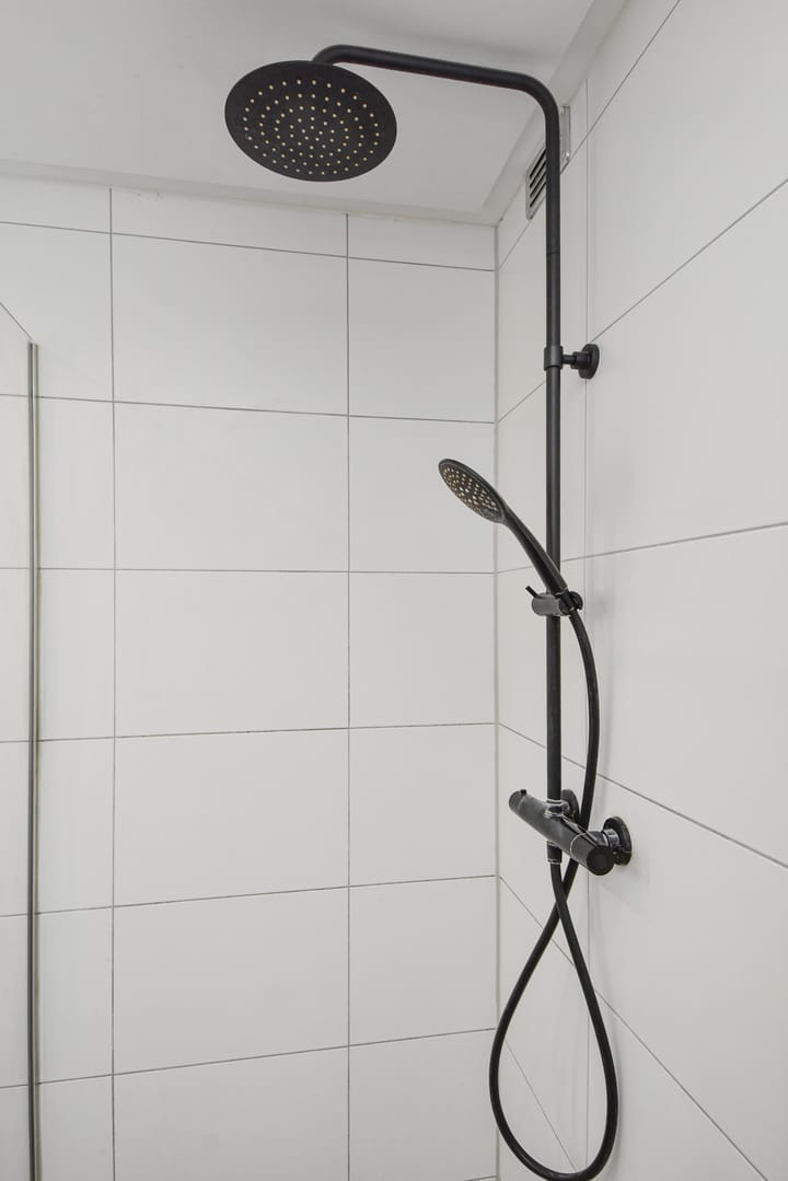 Foto 33 van Kadoelerbos 68