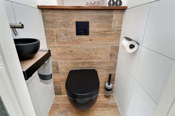 Foto 34 van Kadoelerbos 68