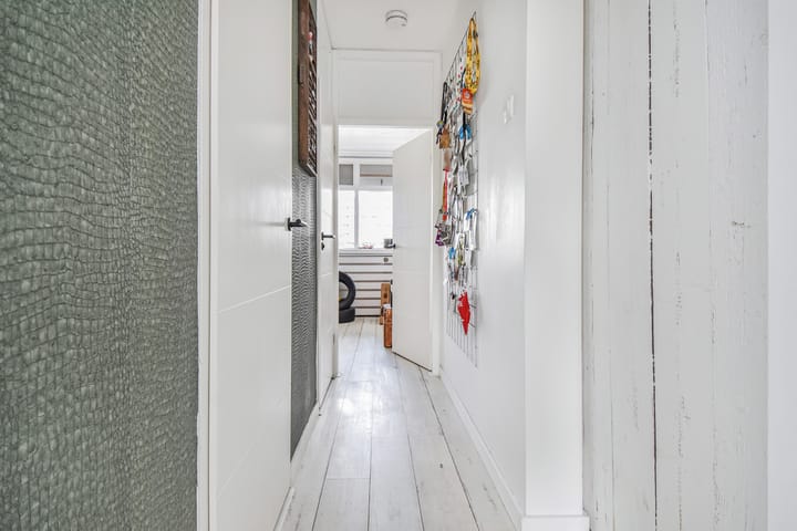 Foto 35 van Kadoelerbos 68