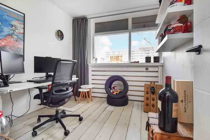 Foto 36 van Kadoelerbos 68