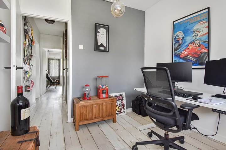 Foto 37 van Kadoelerbos 68