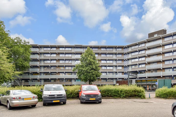 Foto 38 van Kadoelerbos 68