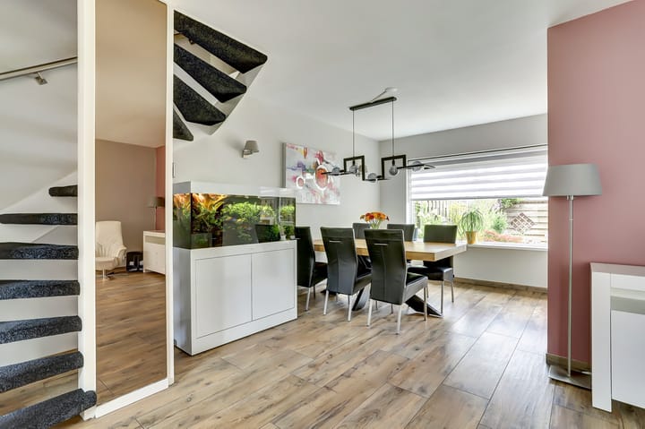 Foto 6 van Meidoornstraat 10