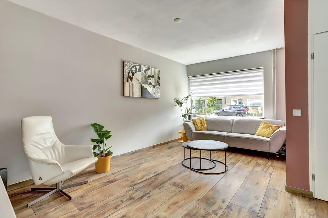 Photo 7 of Meidoornstraat 10