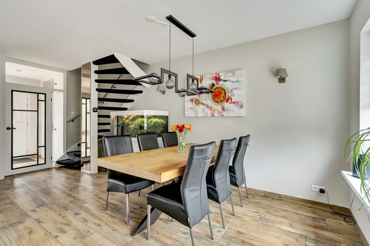 Foto 11 van Meidoornstraat 10