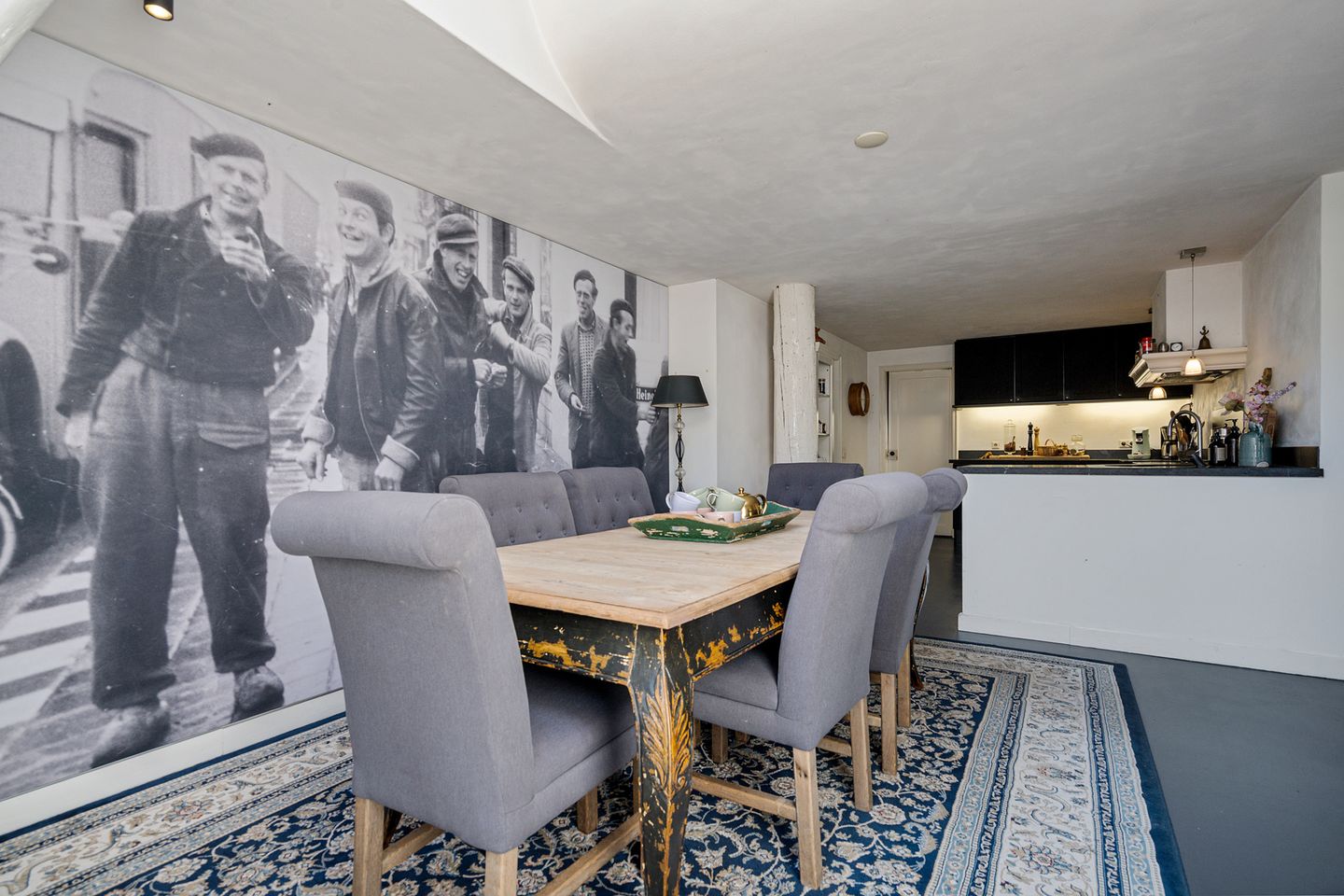 Photo 10 of 't Hou 4