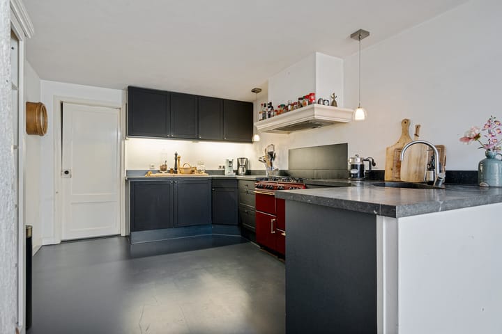 Foto 11 van 't Hou 4