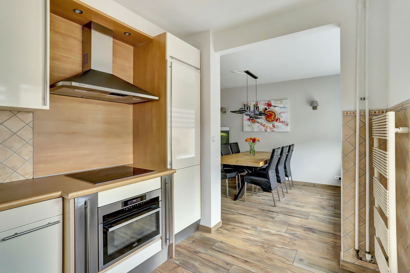 Photo 14 of Meidoornstraat 10