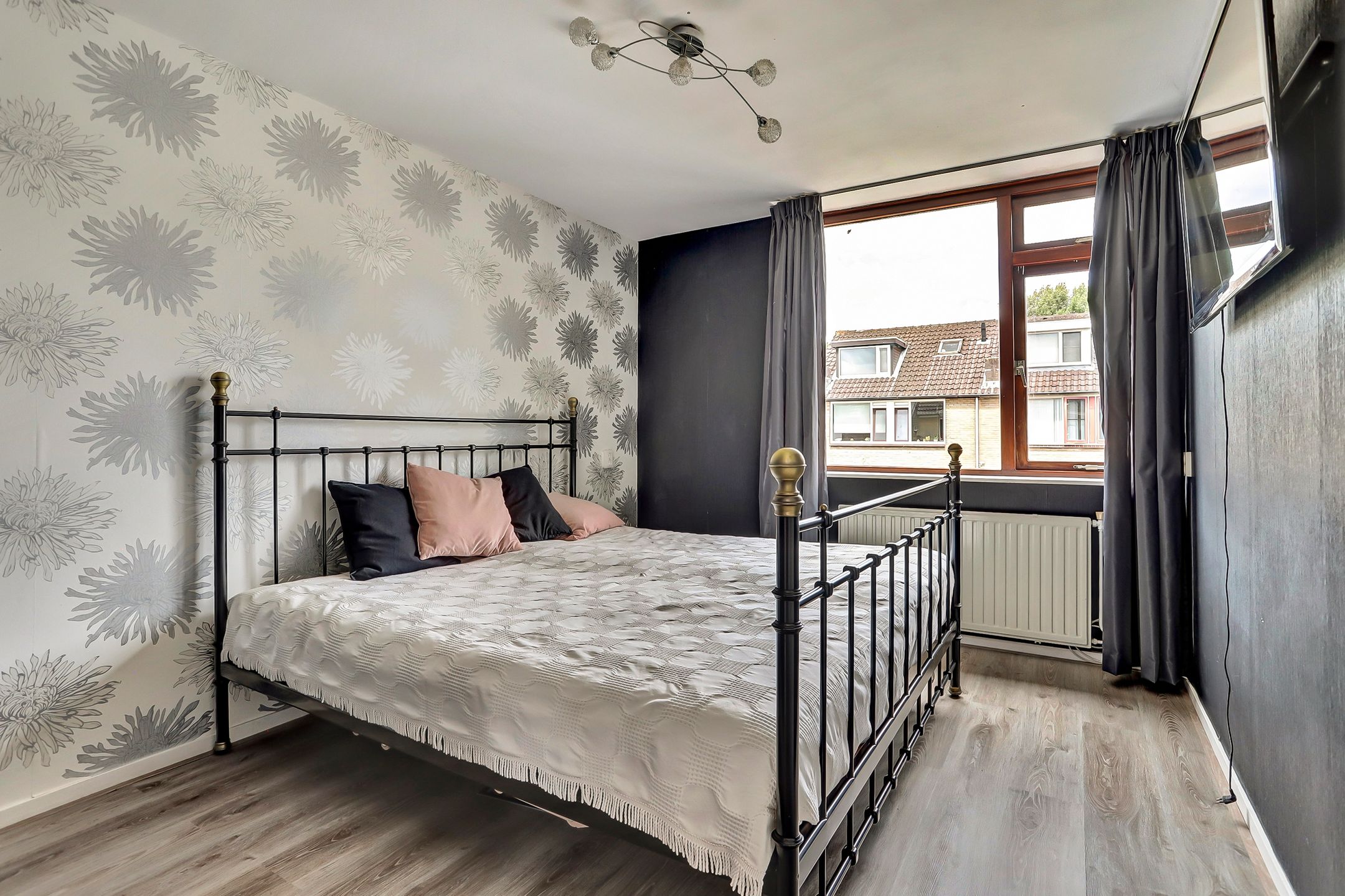 Photo 15 of Meidoornstraat 10