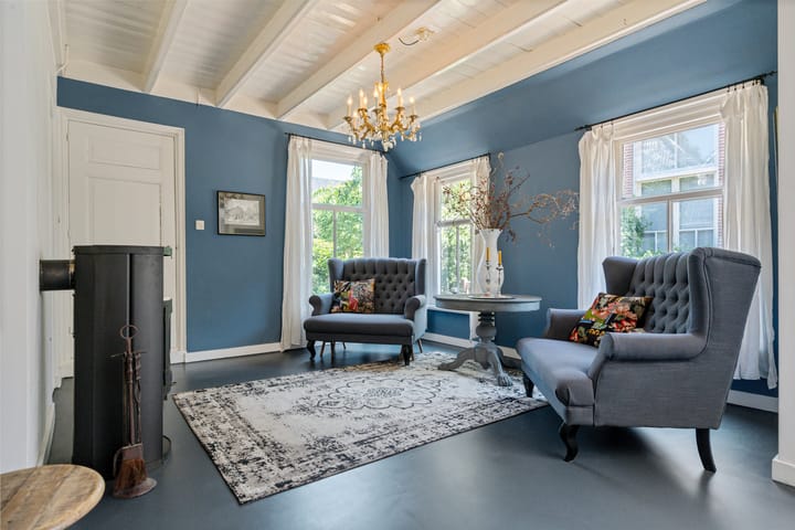 Foto 13 van 't Hou 4