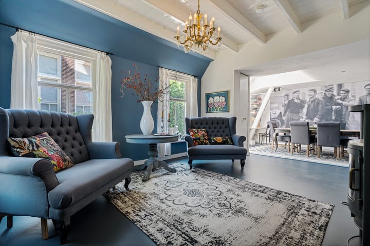 Foto 14 van 't Hou 4