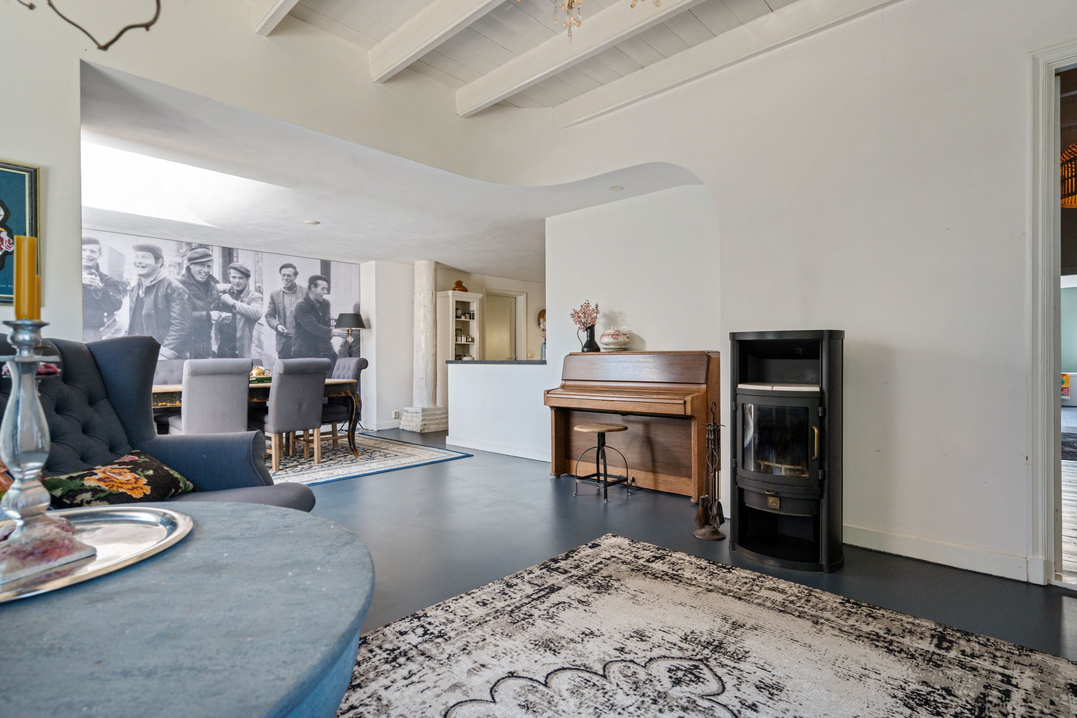 Photo 15 of 't Hou 4