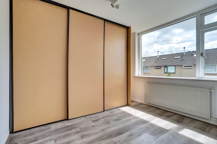 Foto 18 van Meidoornstraat 10