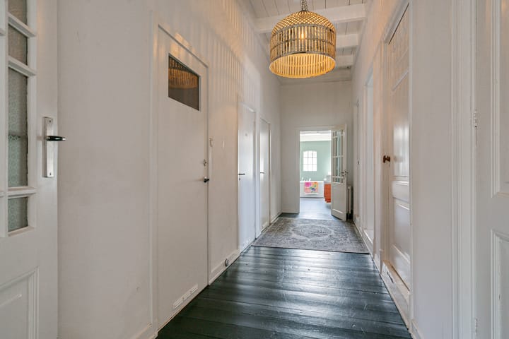 Foto 16 van 't Hou 4