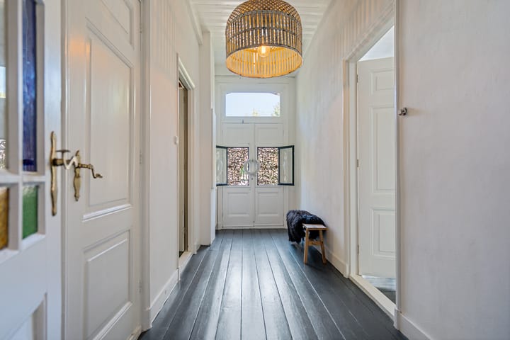 Foto 17 van 't Hou 4