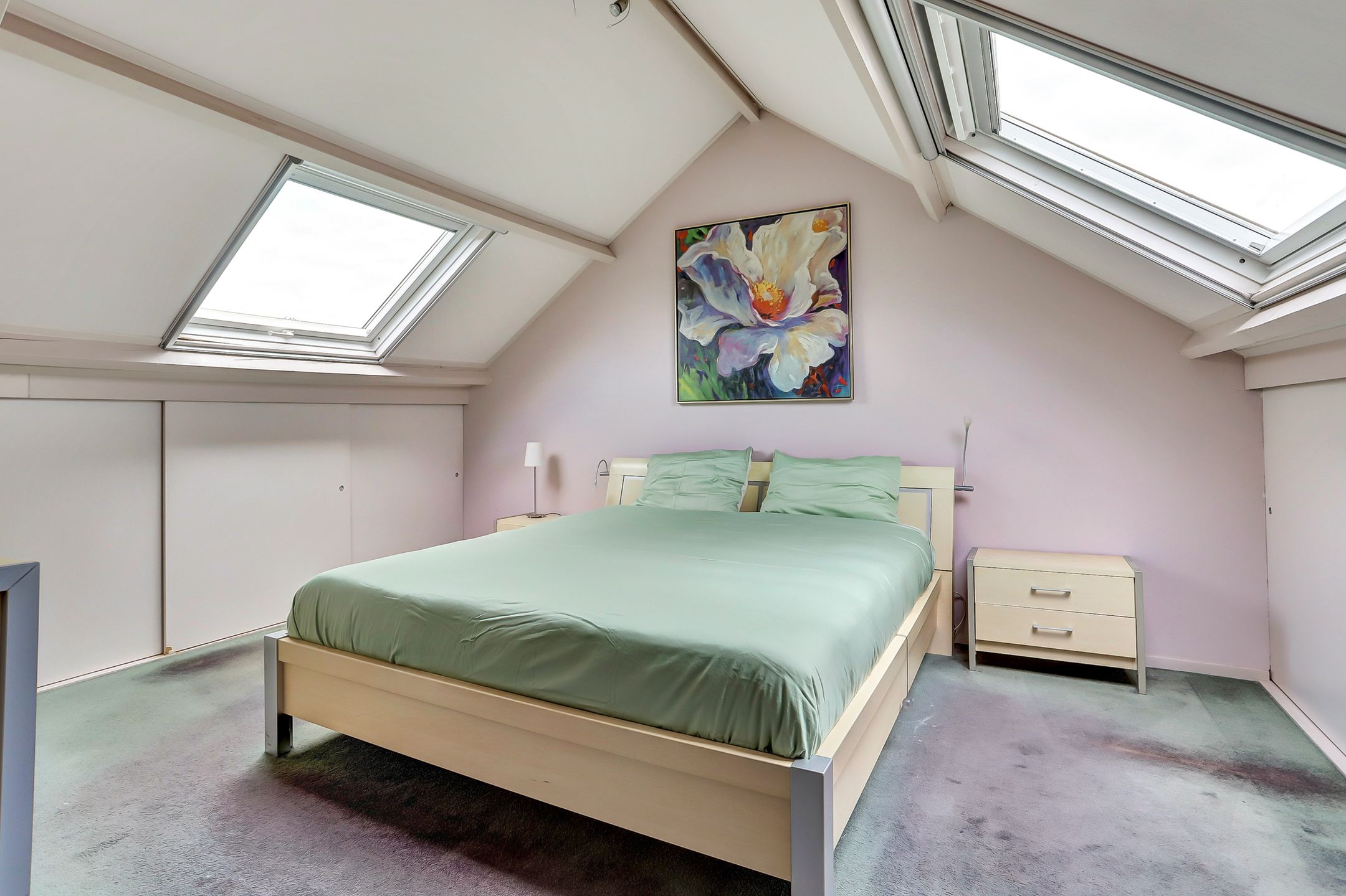 Photo 21 of Meidoornstraat 10