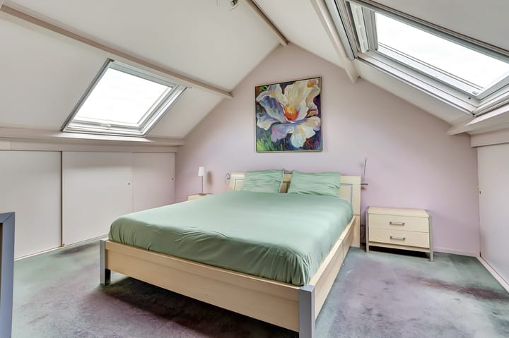 Foto 21 van Meidoornstraat 10