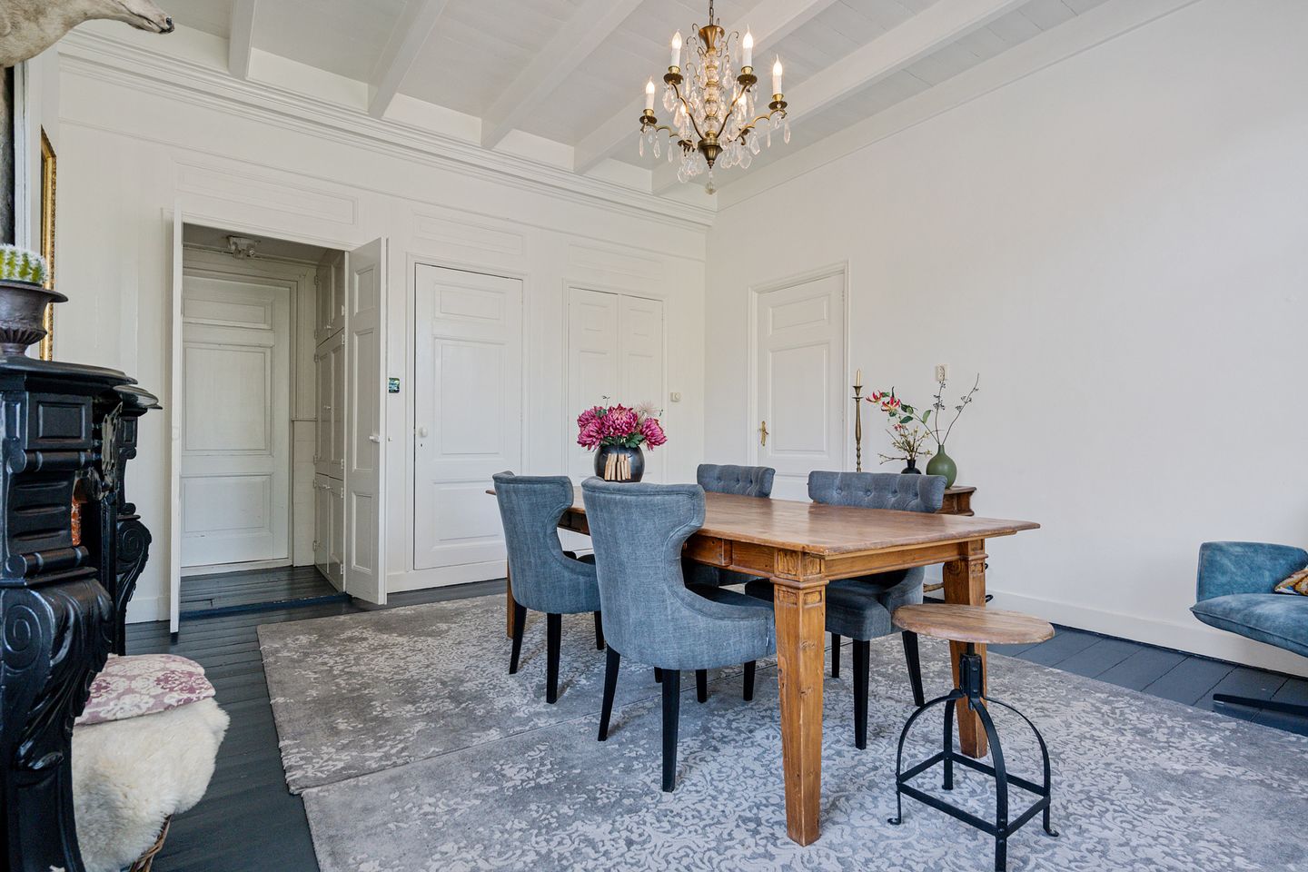 Photo 20 of 't Hou 4