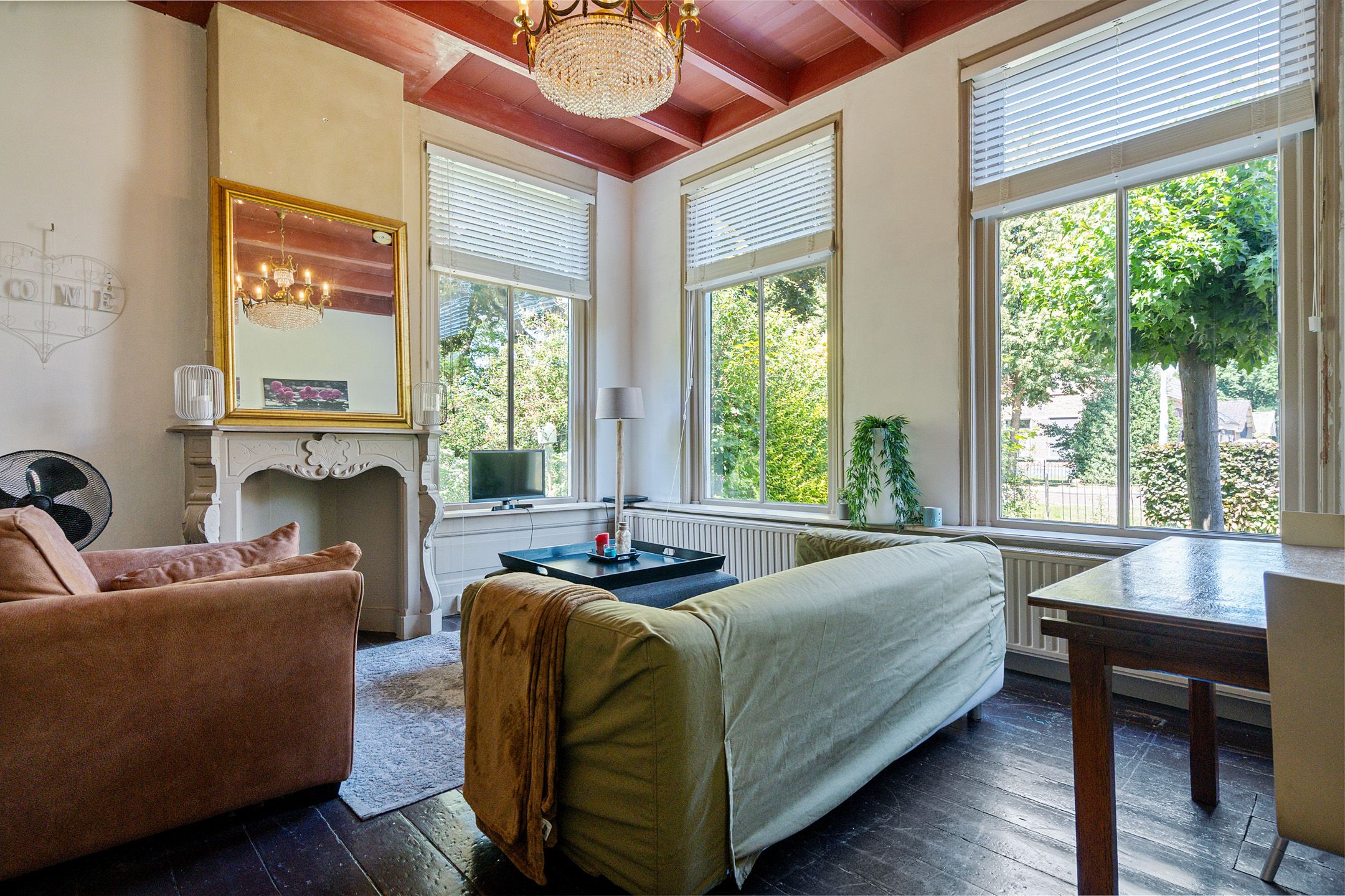 Photo 21 of 't Hou 4