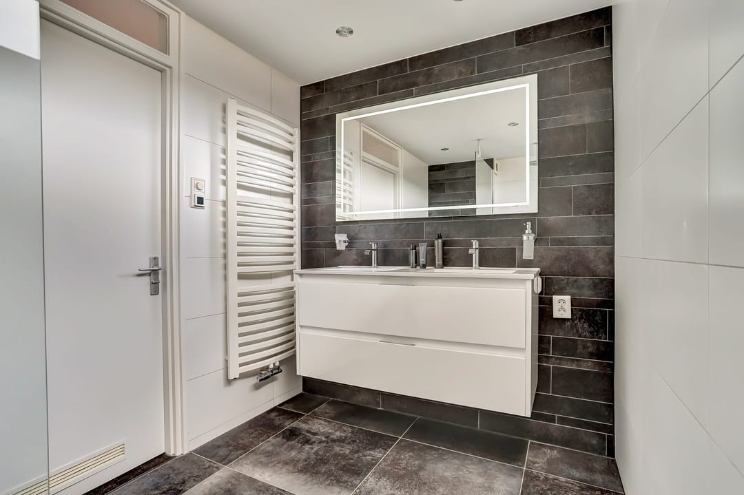 Photo 23 of Meidoornstraat 10