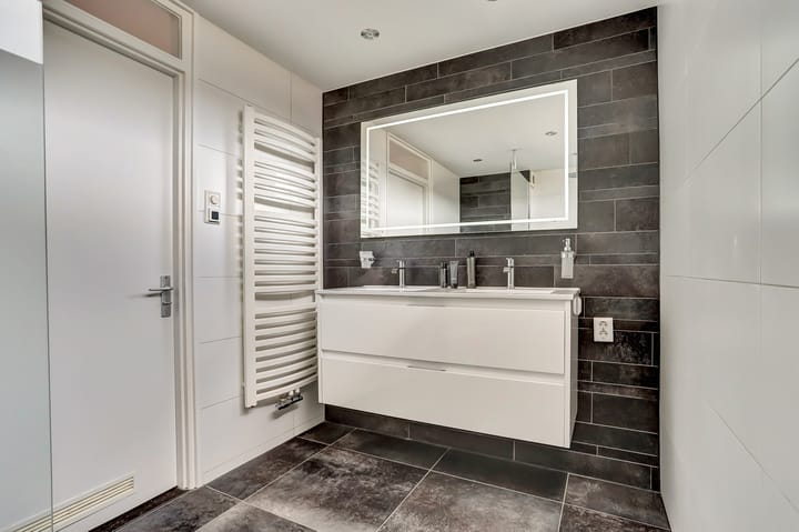 Foto 23 van Meidoornstraat 10