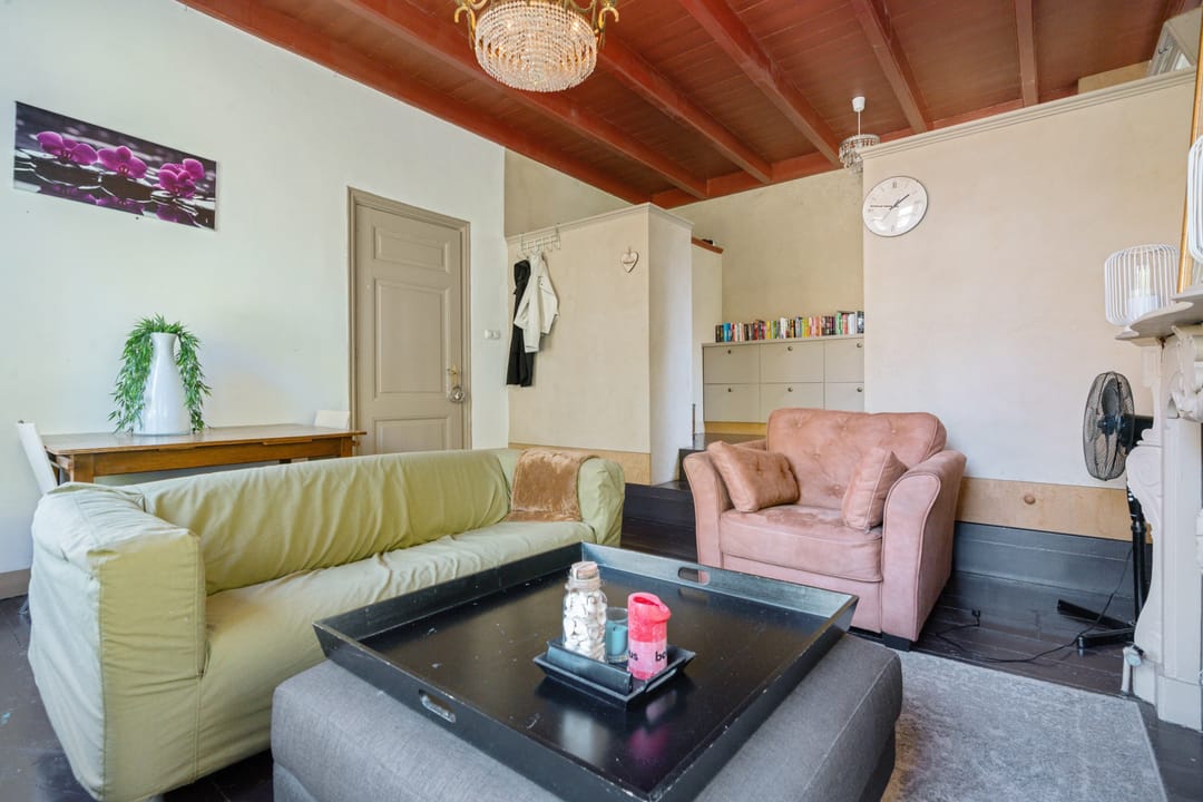 Photo 22 of 't Hou 4