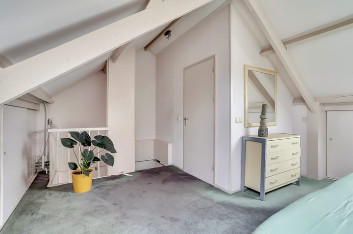 Foto 24 van Meidoornstraat 10