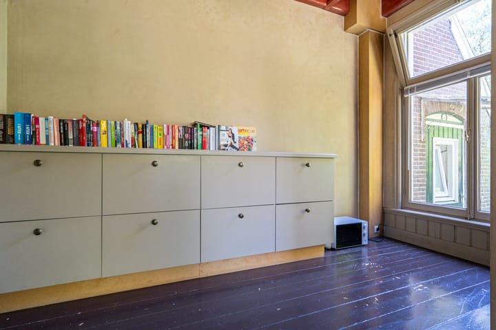 Foto 23 van 't Hou 4