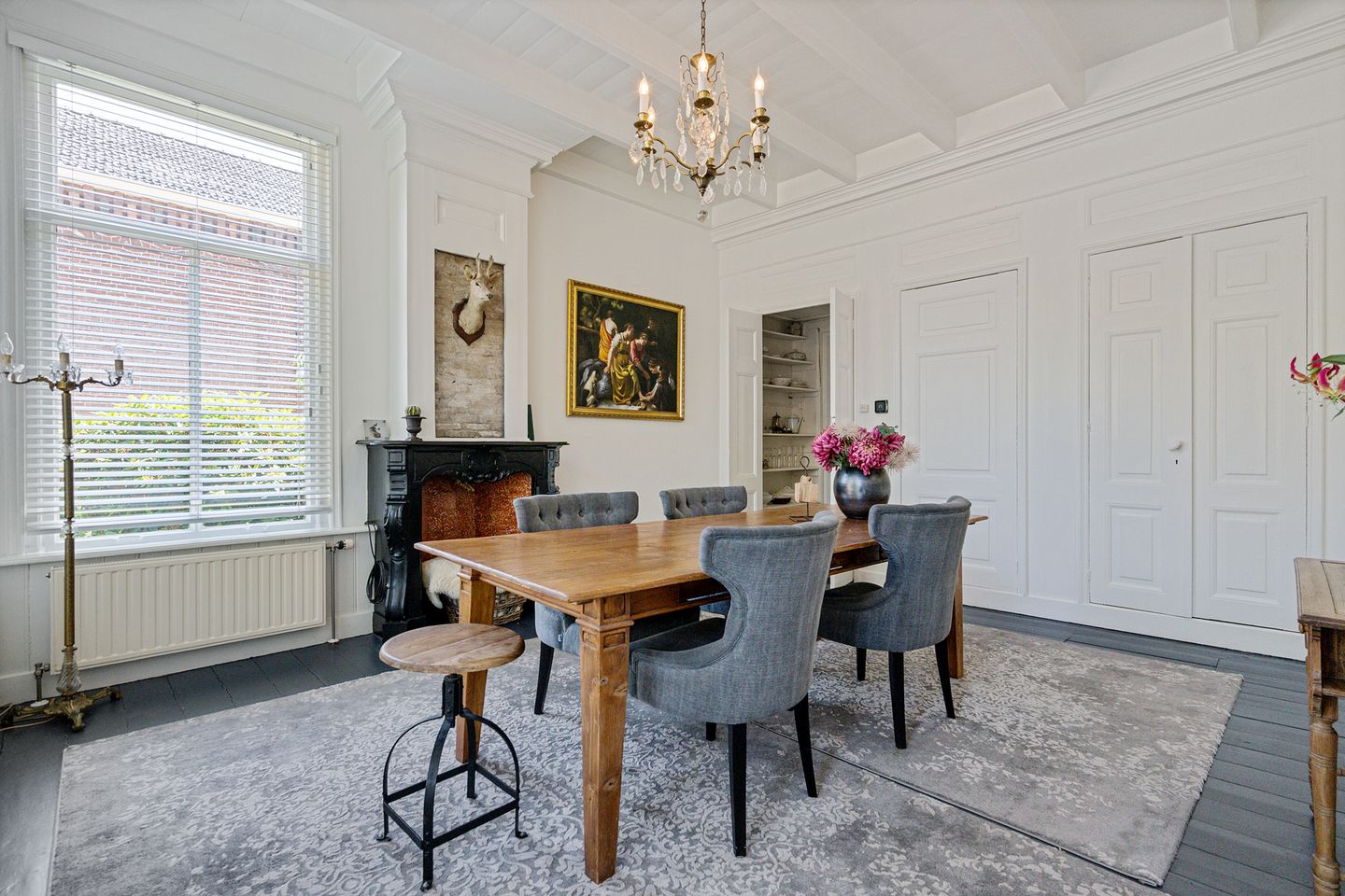 Photo 19 of 't Hou 4