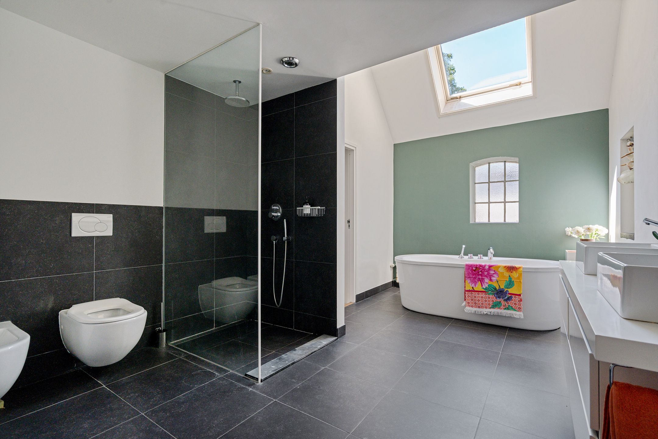 Photo 24 of 't Hou 4