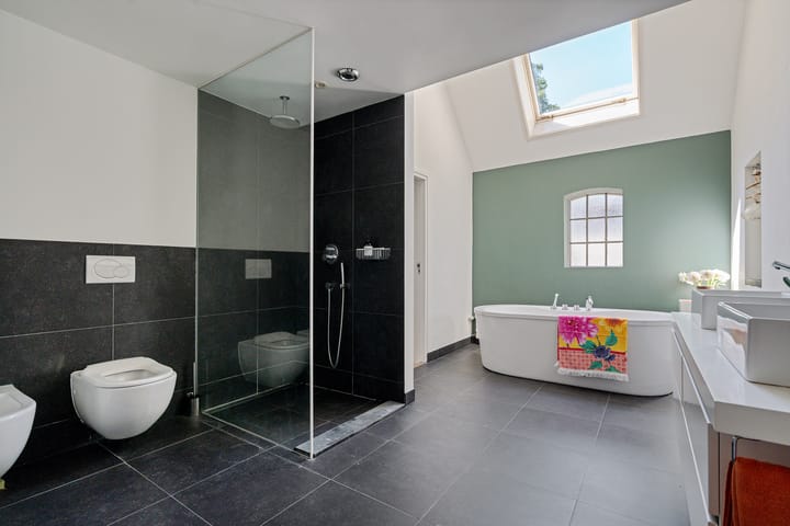 Foto 24 van 't Hou 4